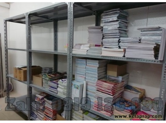 Asianschool IPS - 02.19